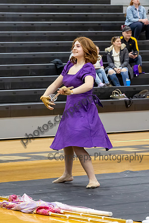Walt Whitman Guard_250308_Bridgewater-Raritan HS-JB00044