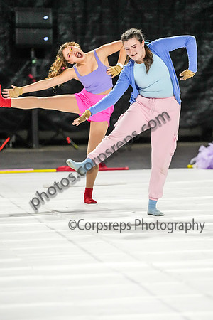 Ridgewood Guard_250413_Bethlehem-CM03362