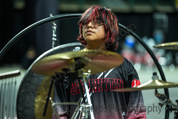 United Percussion 2_250406_Cure Arena-00016