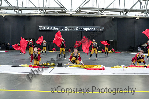 Abington MS Guard_240503_Wildwood-CM01216