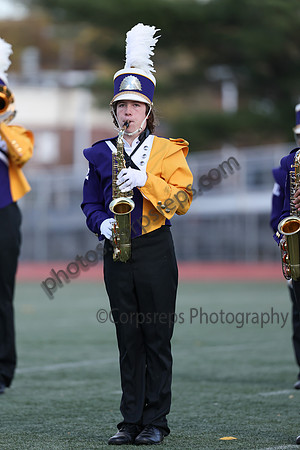 Ellington_241026_New Britain_cb00047