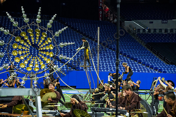 Troopers_230810_Indianapolis-34365