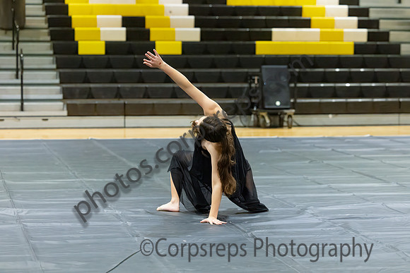 Vernon Township Guard_250118_West Milford HS-JB00003