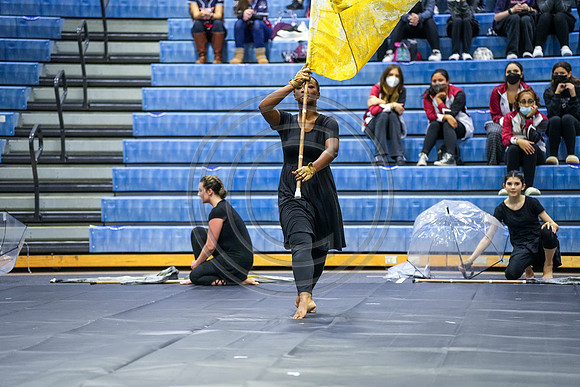 AMP A Guard_220122_Spring-Ford-01189