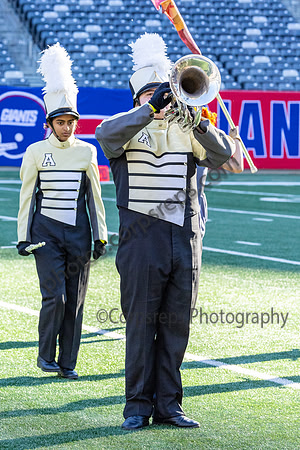 Absegami_241102_MetLife Stadium-JB00022