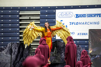 Victor Drumline_250323_Toms River-03507