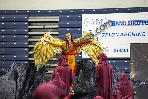 Victor Drumline_250323_Toms River-03507