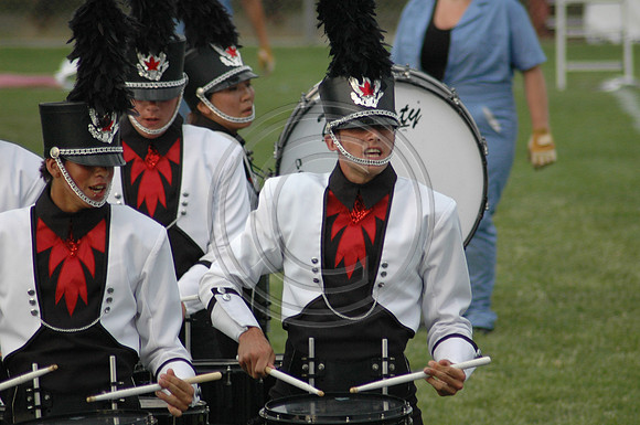 Dutch Boy_070624_Belding-7752