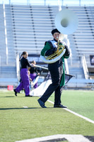 Ridley_241019_Downingtown West-00438
