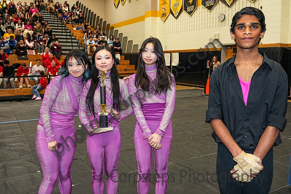 Awards_250222_South Brunswick-03078