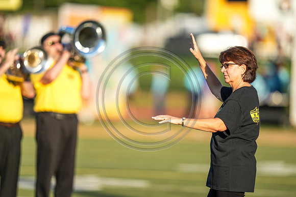 Blue Rock Alumni_220803_Glassboro-08803