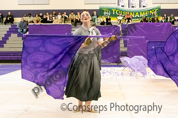 Johnstown Guard_250405__TS00036