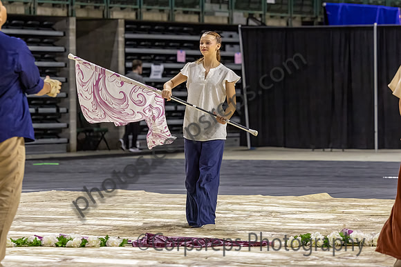 Morris Hills Guard_240421_CURE Arena-JB00016