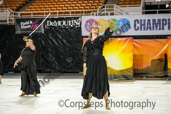 Barely Alive Winter Guard_250413_Bethlehem-CM00050