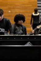 Woodbridge Drumline_250405_South Brunswick High School-JB00019