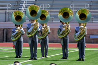 Chisholm Trail_240928_Saginaw-LT11