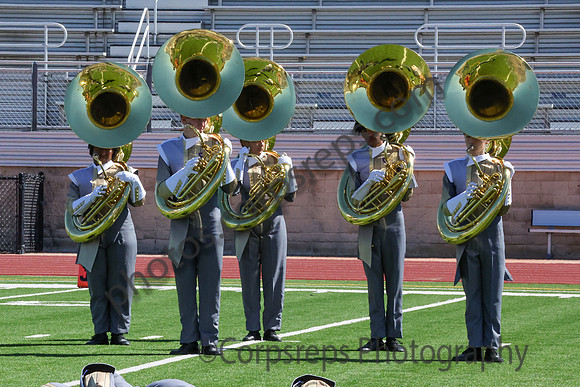 Chisholm Trail_240928_Saginaw-LT11