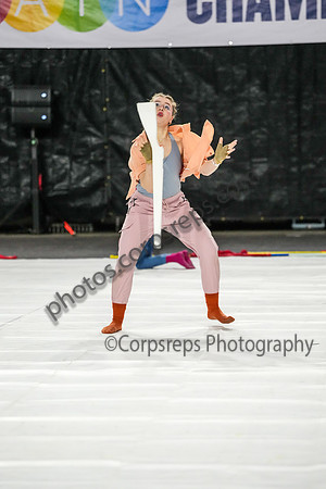 Ridgewood Guard_250413_Bethlehem-CM03371