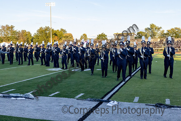 Franklin Band_241005_Somerville High School-JB01993
