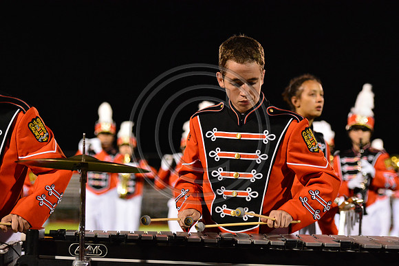 Pennsbury