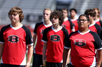 Belton_241012_Burleson-cb00003