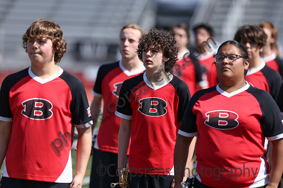 Belton_241012_Burleson-cb00003