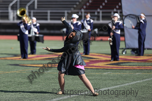 Ledyard_241026_New Britain_cb00009