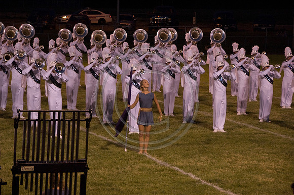 Phantom Regiment_080615_Rockford-0228