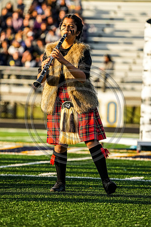 Governor Livingston_211024_Toms River-01969