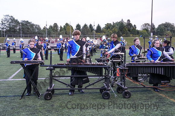 Kennett_240921_Rustin-00796