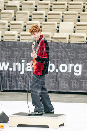 Haddon Heights Drumline_180503_Wildwood-6502018