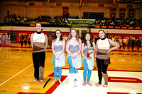 Awards_200208_Penncrest-2-7