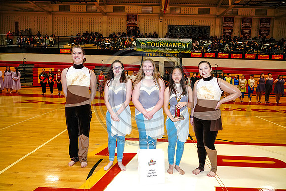 Awards_200208_Penncrest-2-7