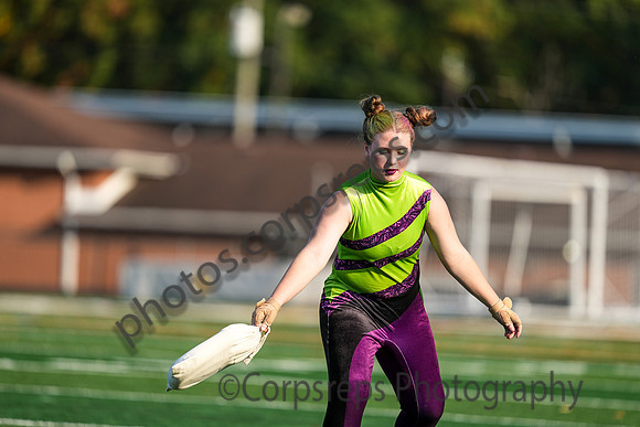 Washingtown Township_241013_Deptford-01297