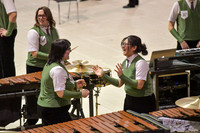 Methacton Percussion_250315_North Penn-DJK00390