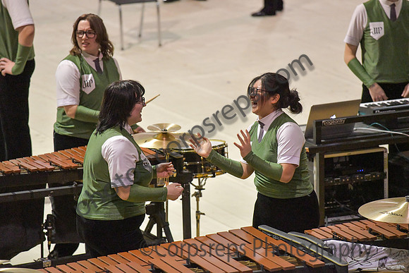 Methacton Percussion_250315_North Penn-DJK00390