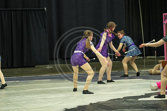 Central Mountain Twirlers_220428_Wildwood-2-72