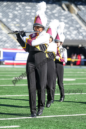 Park Ridge_241012_MetLife Stadium-00476
