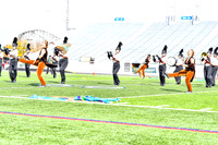 Barnegat_161030_Hershey-0593