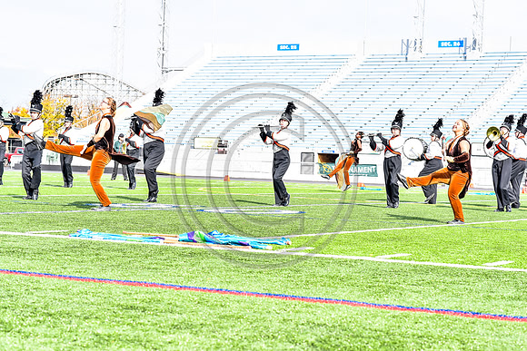 Barnegat_161030_Hershey-0593