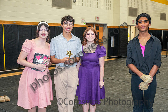 Awards_250222_South Brunswick-03093
