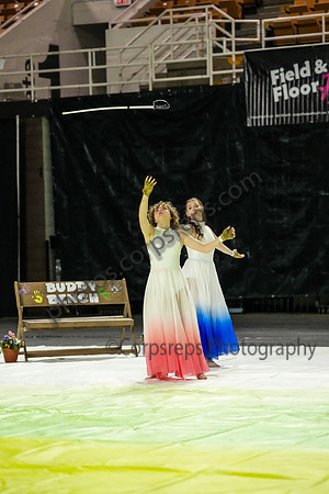 Great Valley Guard_250412_Bethlehem-CM09265