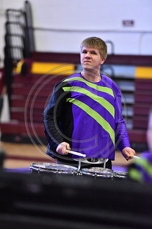 Haddon Heights Drumline-195