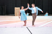 Gateway Regional Guard_220429_Wildwood-2-11