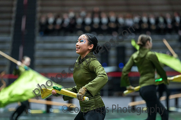 East Brunswick Guard_250322_Bethlehem-00469