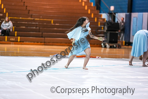 Penns Grove Guard_250201_North Penn-00491