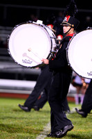 Penncrest