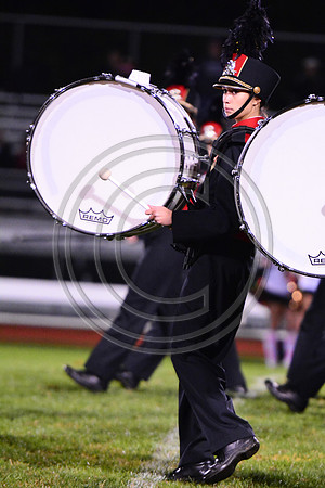 Penncrest