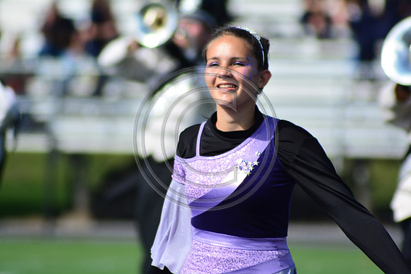 North Warren Regional