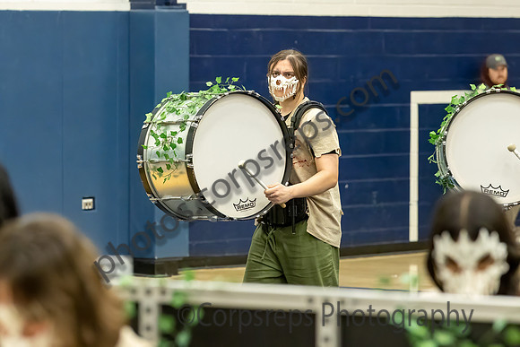 Bergenfield Drumline_250315_Wayne Valley HS-JB00023